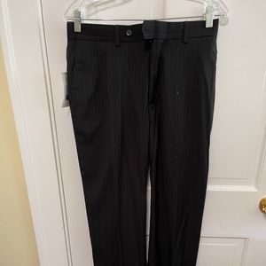 BRAND NEW Calvin Klein Dress Pants